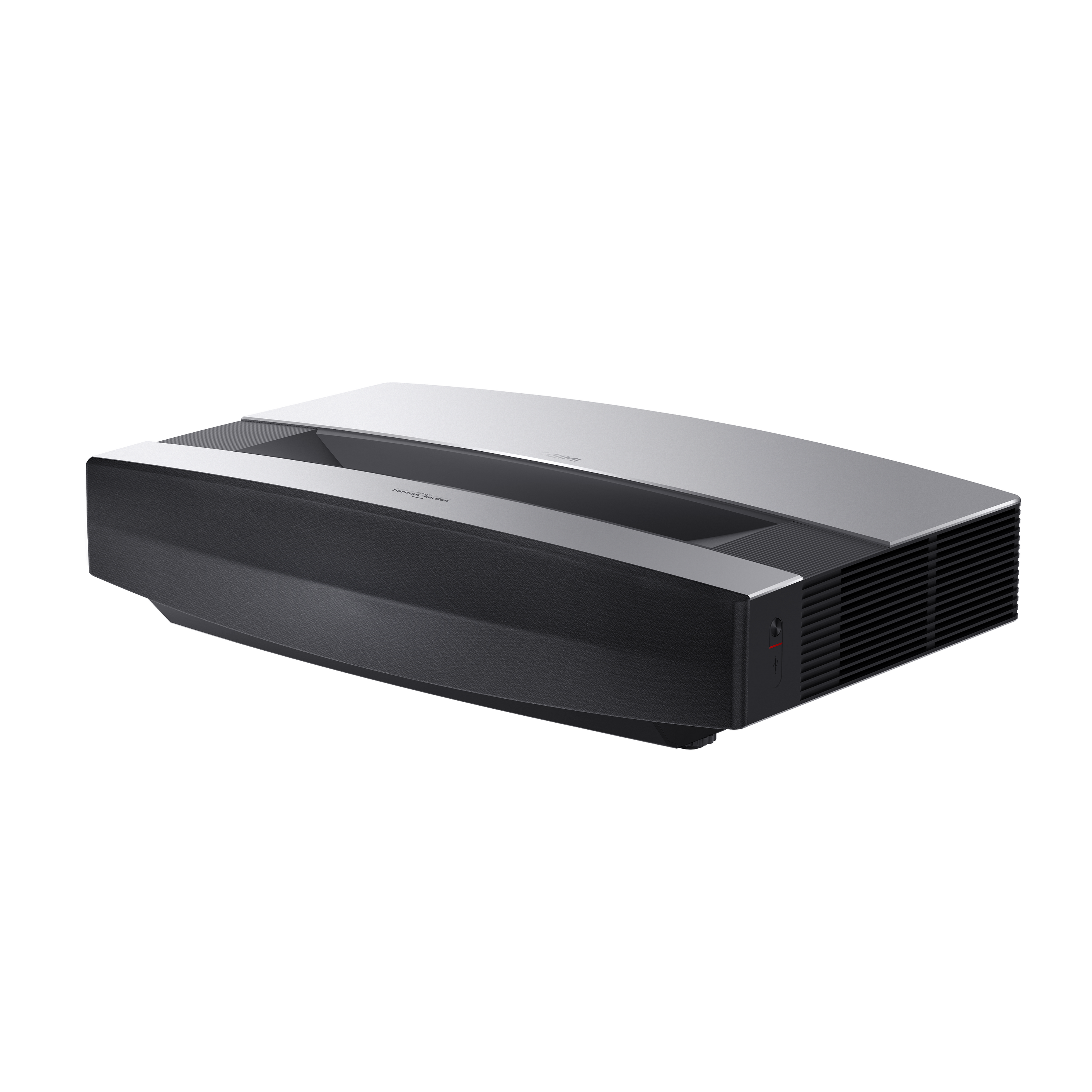 GoogleTV スマートプロジェクター 未使用品 新品28000円 アマプラ等 GoogleTV スマートプロジェクター 未使用品 新品28000円 アマプラ等