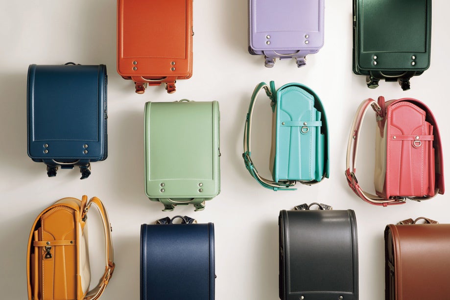 土屋鞄 23年度入学向けランドセル 全63製品ラインアップ公開 ジェンダーレス 軽量タイプ ミナ ペルホネン とのコラボモデルなど3月2日 水 より注文受付開始 ファッショントレンド 土屋鞄 23年度入学向けランドセル 全63製品ラインアップ公開 ジェンダーレス 軽量タイプ ミナ ペルホネン とのコラボモデルなど3月2日 水 より注文受付開始 ファッショントレンド