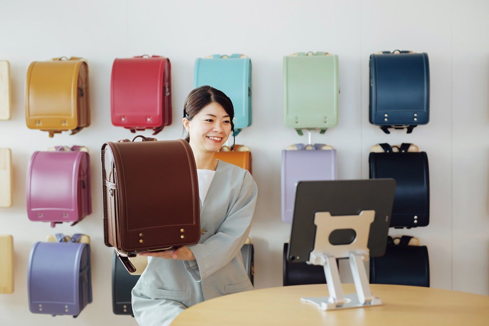 【美品】土屋鞄　ジェンマ アタッシュケース Yahoo!オークション - 土屋鞄 ジェンマ ヌメ革 トランク アタッシェ