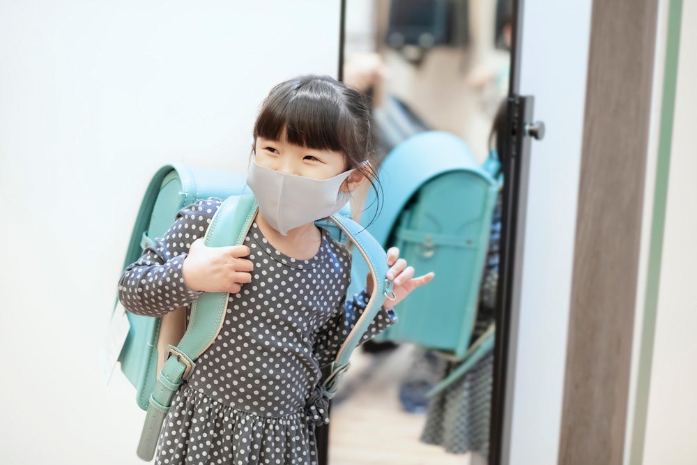 2021年開催_出張店舗の様子