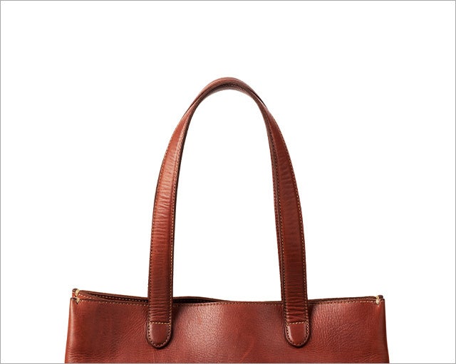 持ち手長さ調整