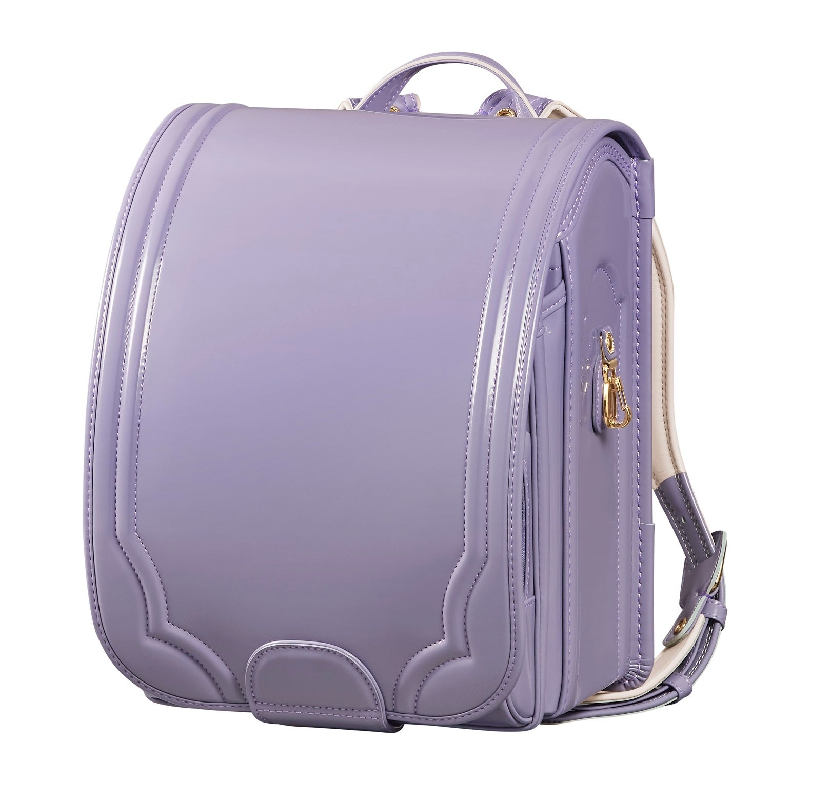 フルールグロス スイートパンジー