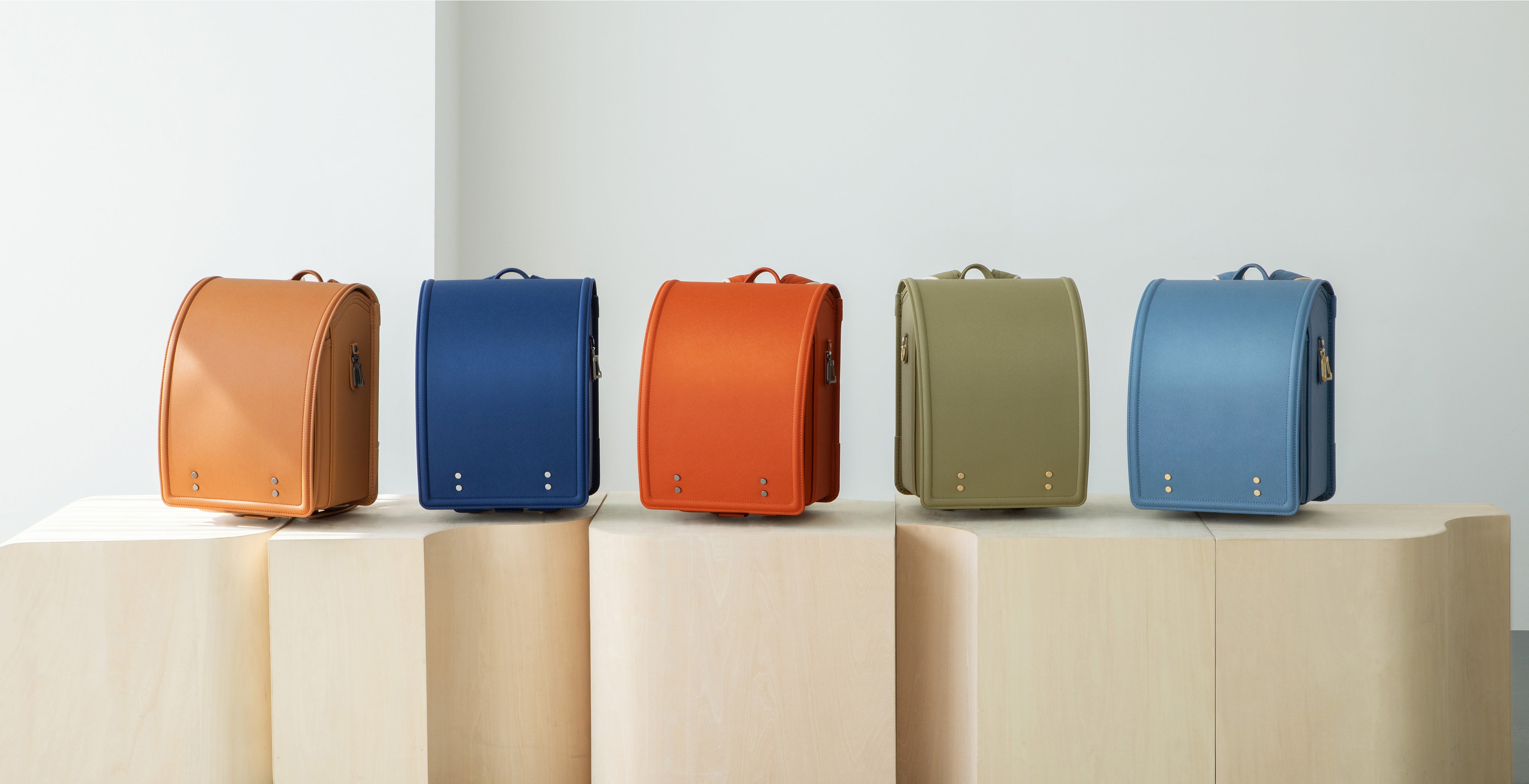 RECOプレミアムシリーズ