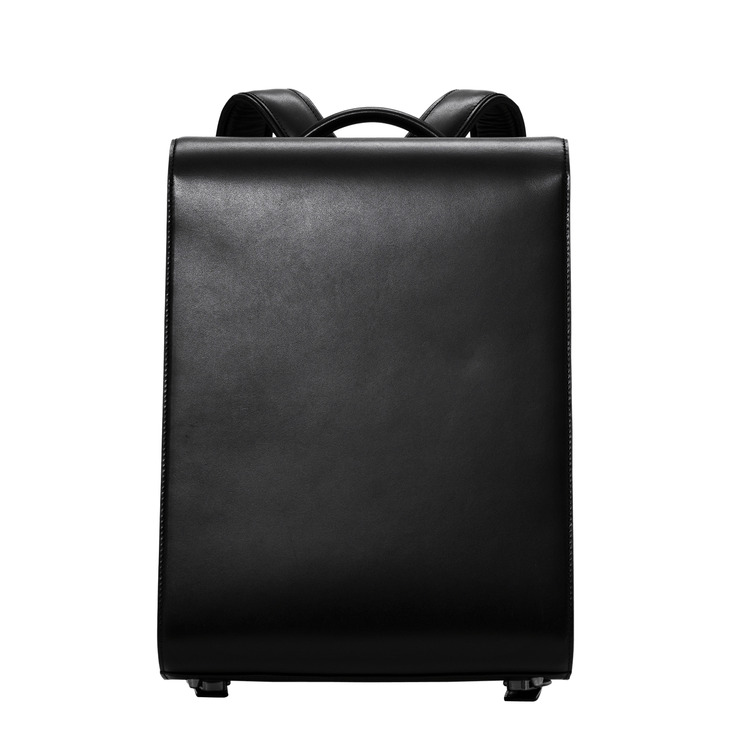 土屋鞄、大人ランドセルの新型を発売 | 株式会社土屋鞄製造所の