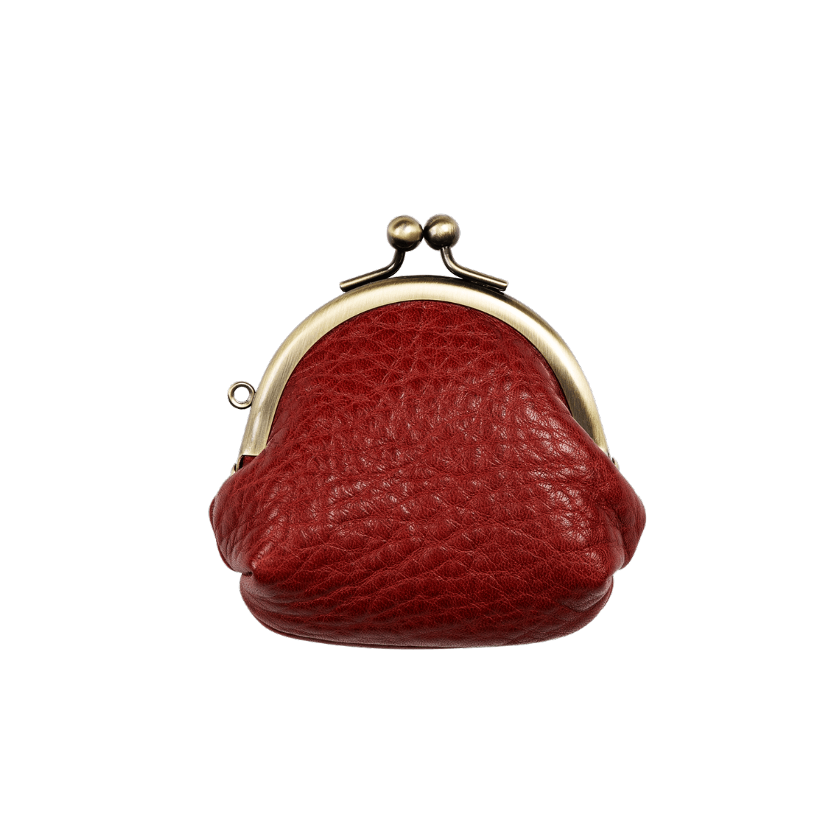 土屋鞄、オイルヌメ革のレザーアイテムより秋冬限定色と新たな