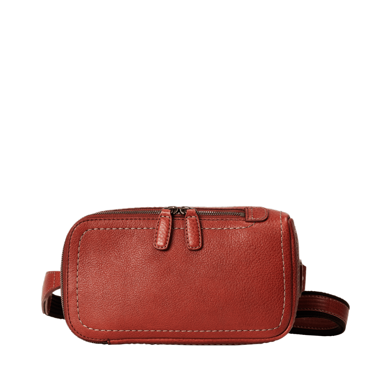 【限定色 入手困難品】土屋鞄 トーンオイルヌメ アンティックボストンバッグ 限定色 入手困難品】土屋鞄 トーンオイルヌメ アンティック