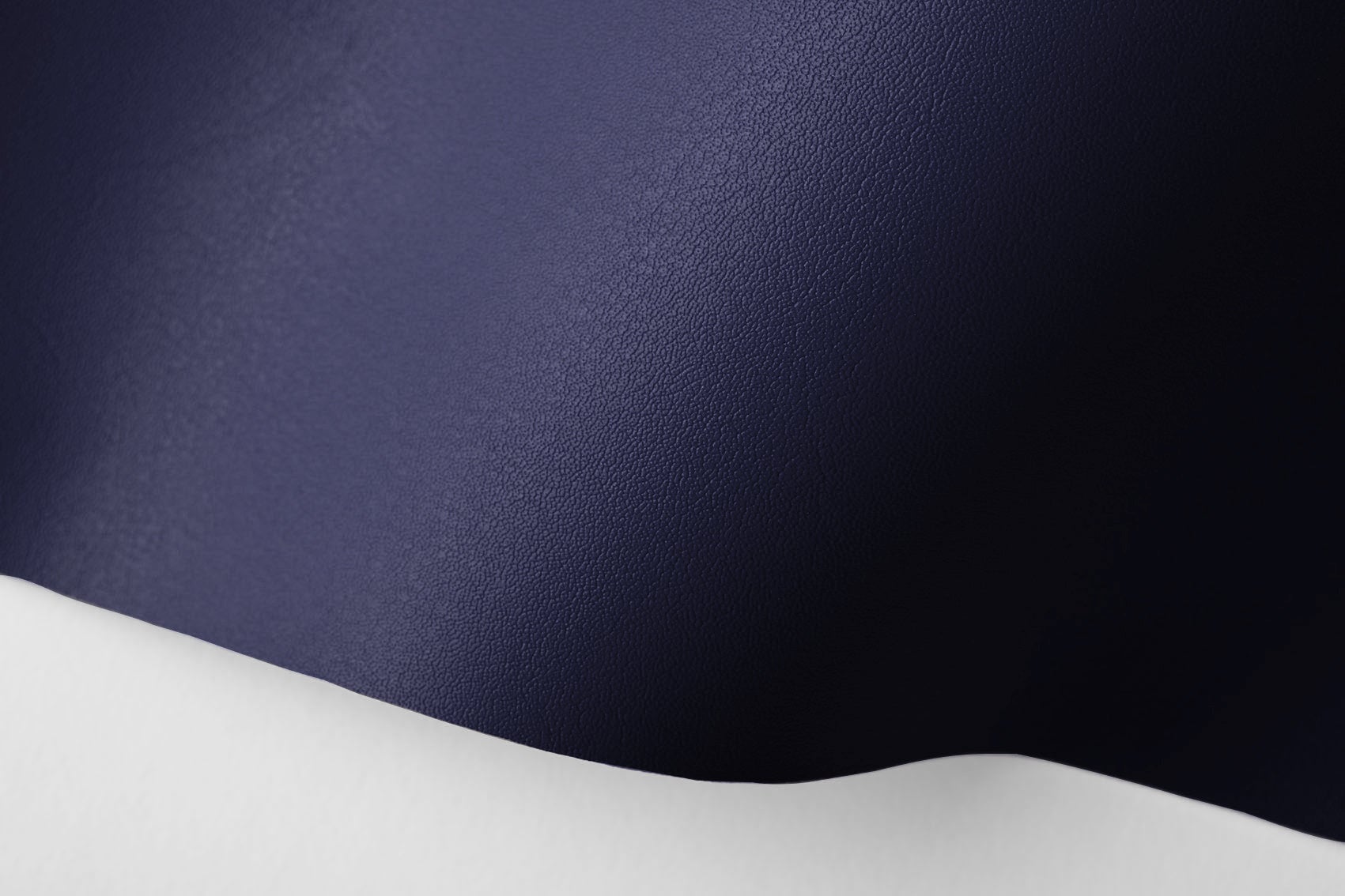 人工皮革（タフガード®・ライト）