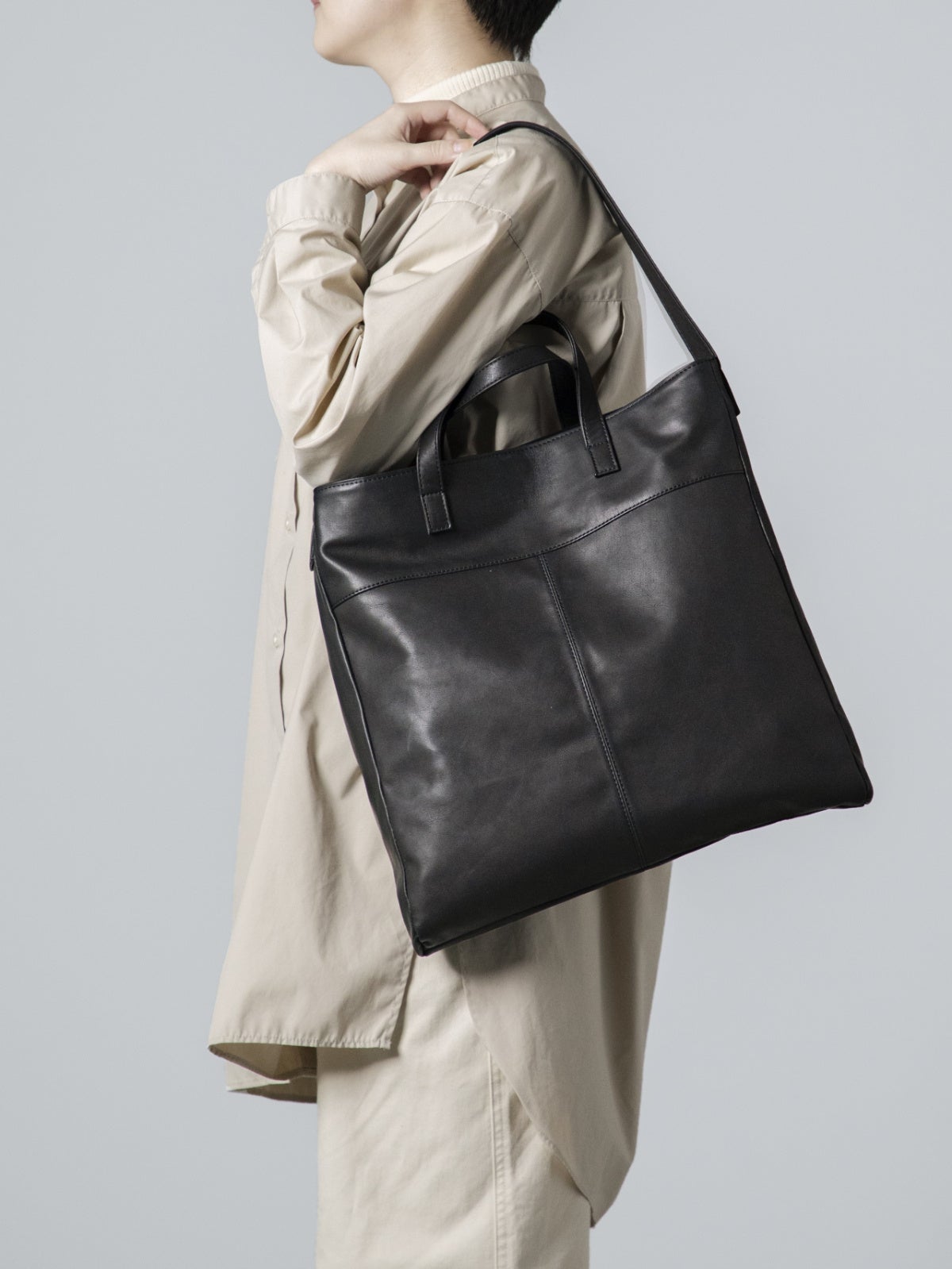 肩掛けタイプ・ベーシックサイズ