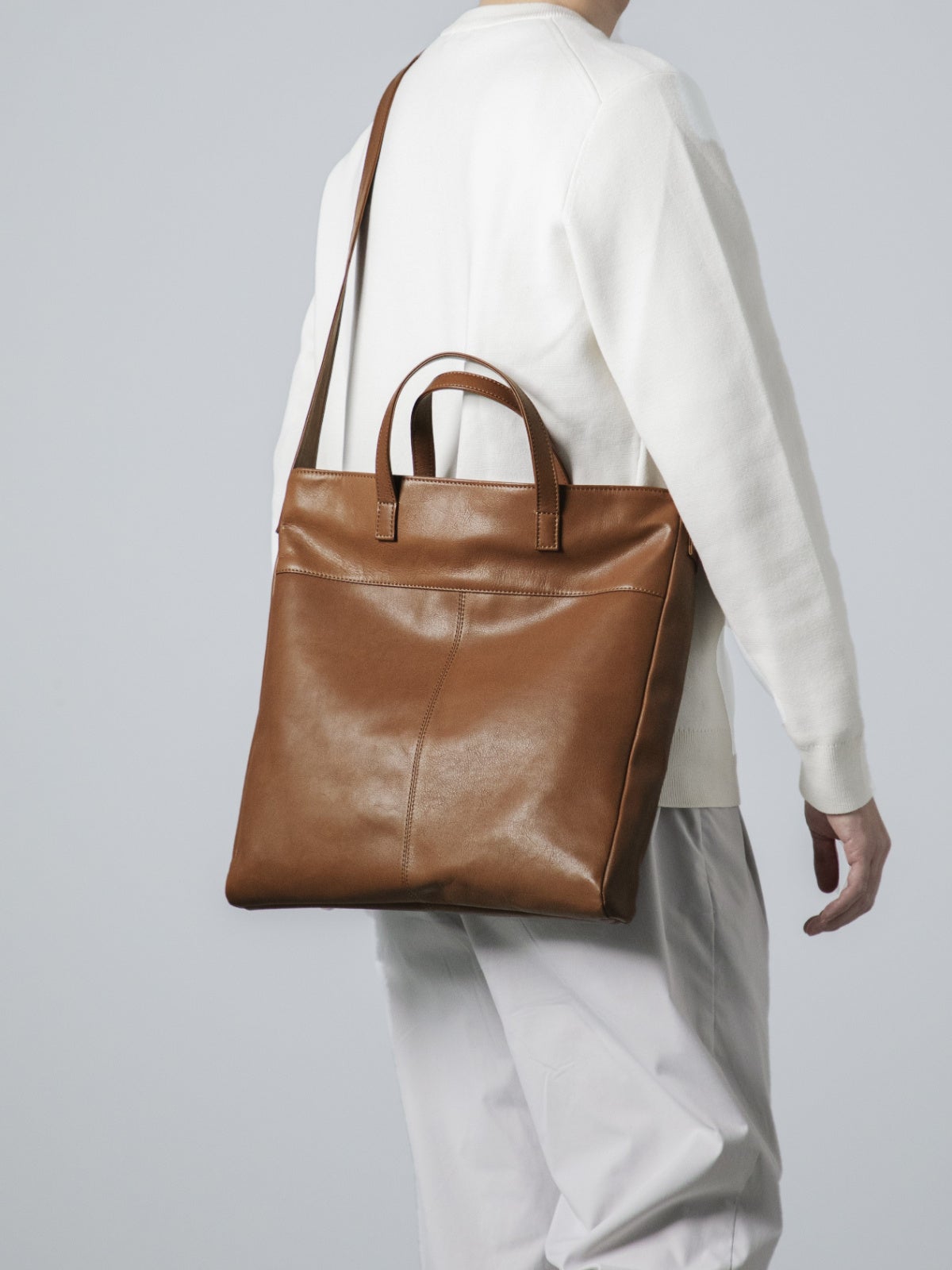 斜め掛けタイプ・ロングサイズ