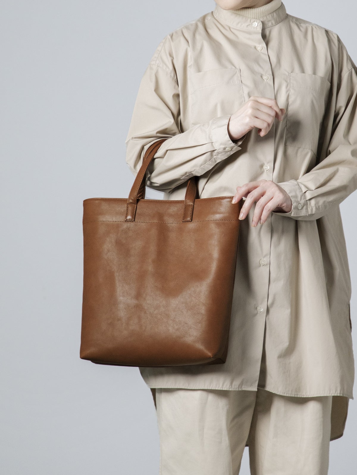 手提げタイプ・ベーシックサイズ