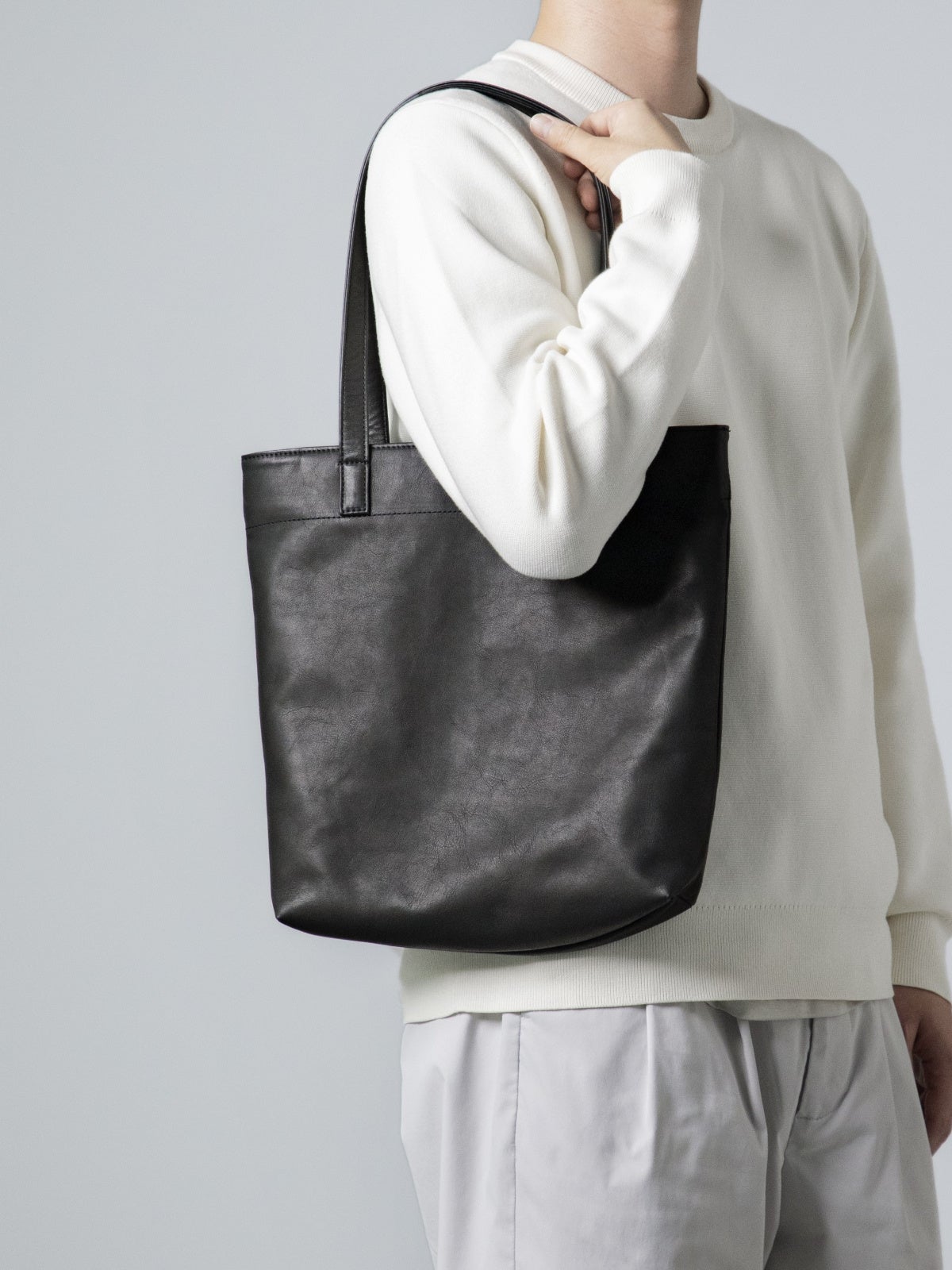 肩掛けタイプ・ロングサイズ