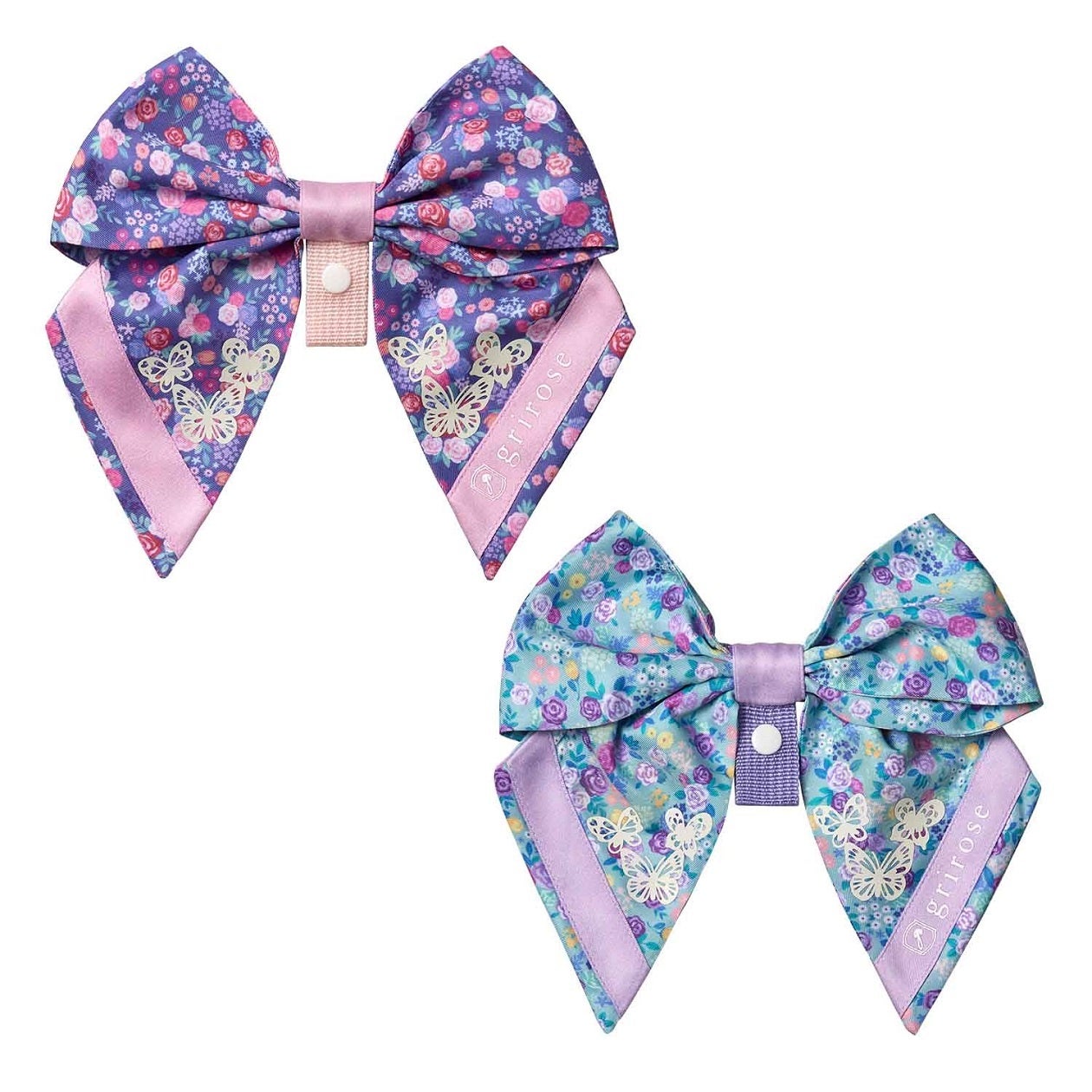 ランドセルリボン