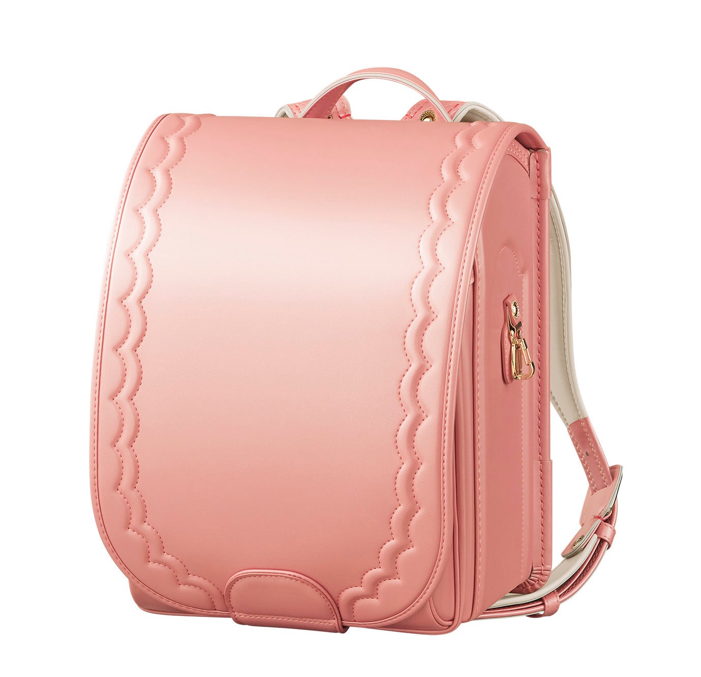 「コフレパール」サンセットチーク