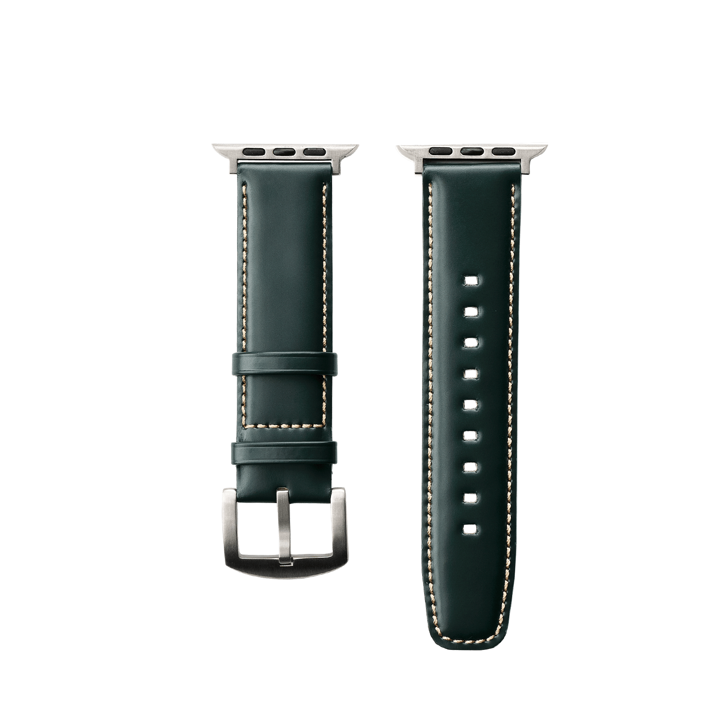 アイビーグリーン