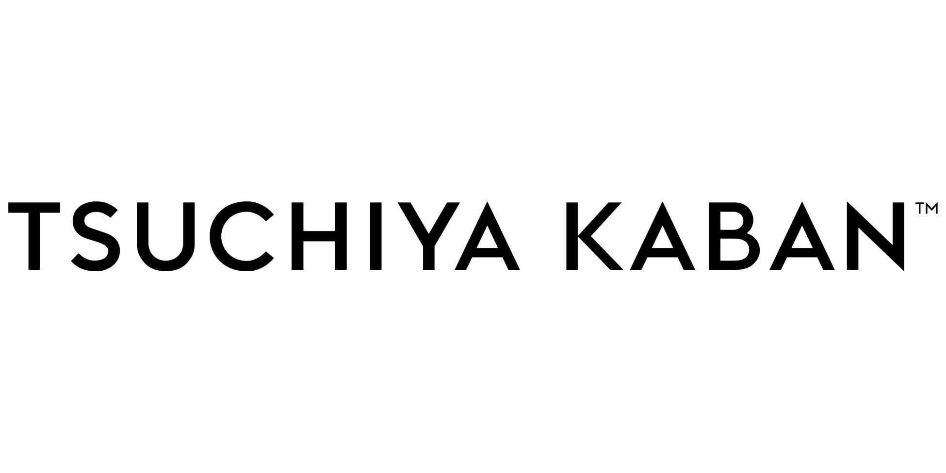株式会社土屋鞄製造所
