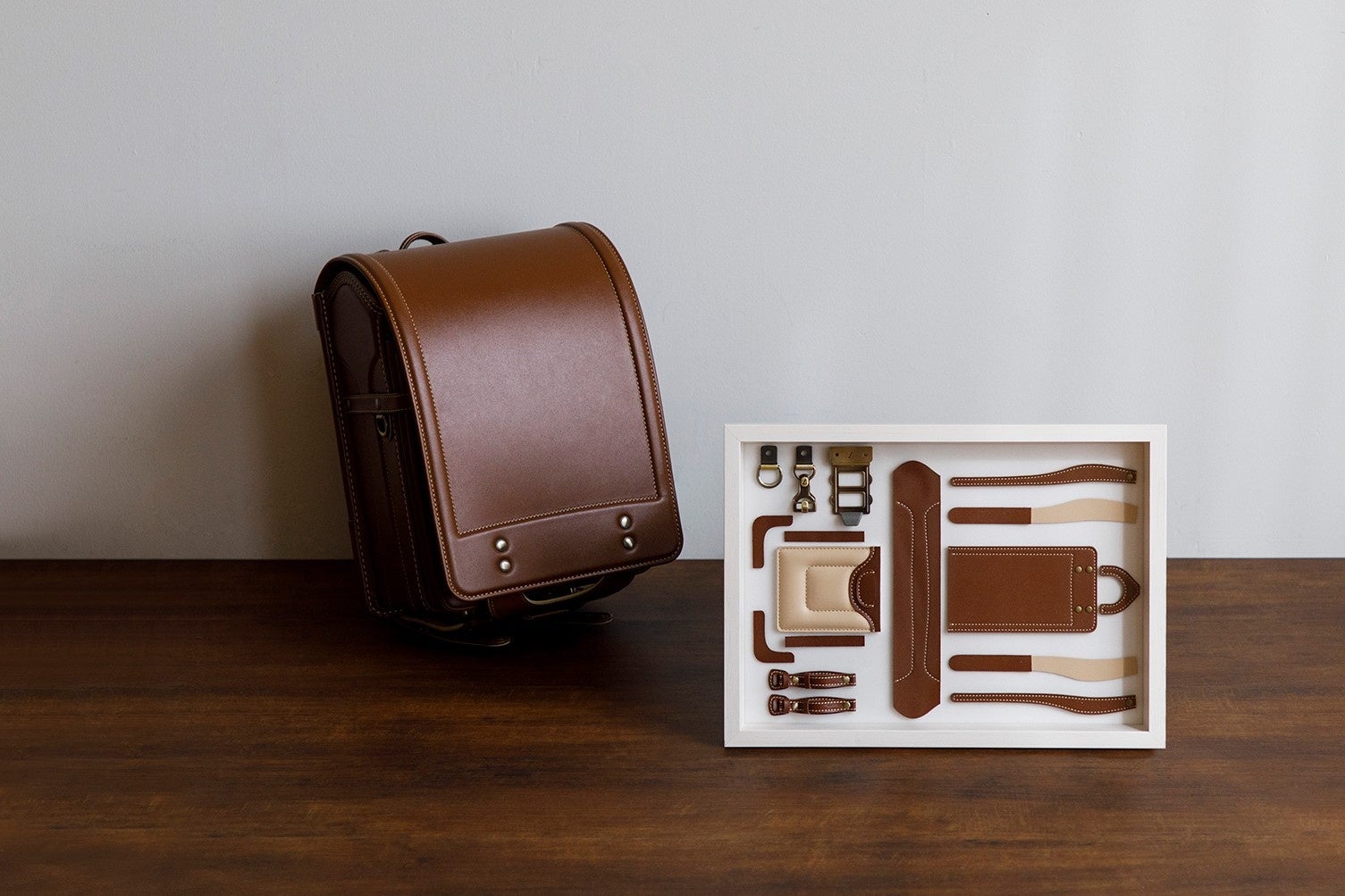 タペストリー 価格:26,000円(税込)