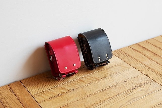 ミニチュアランドセル 価格:26,000円(税込)