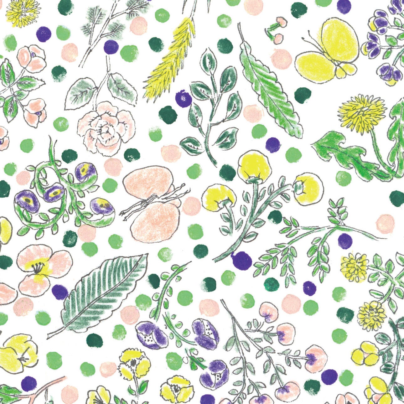 garden of light&nbsp; 光の庭園