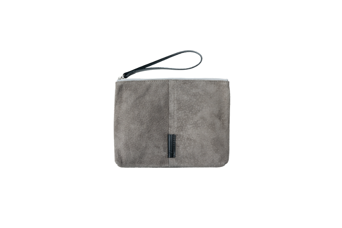 新品未使用 土屋鞄 ハンドバッグ スエード オールレザー 6684de80ad8e1.webp