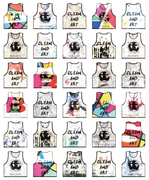 落書き 4427-14.jpg?v=63887739251750