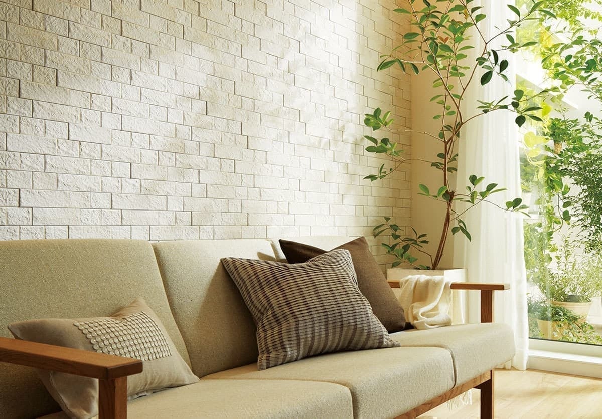 LIXILエコカラット