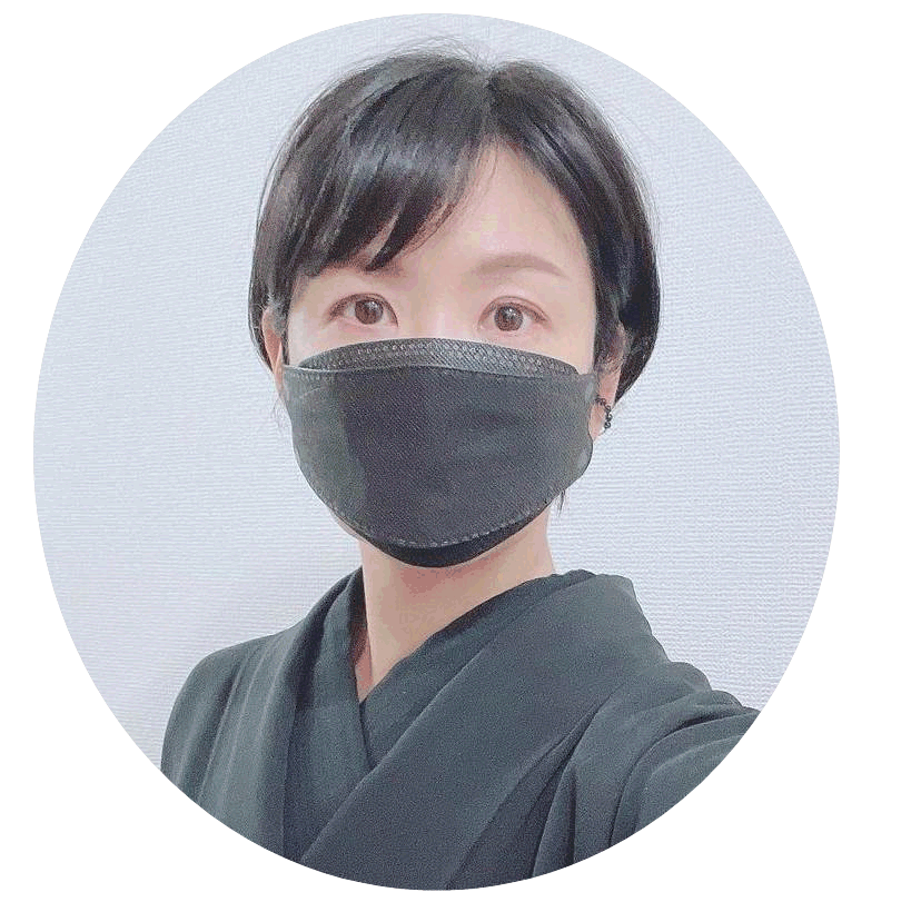 ブランドプロデュース担当、首藤