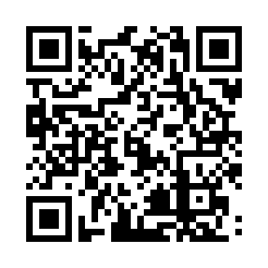 銀座の「きもの」市 QRコード