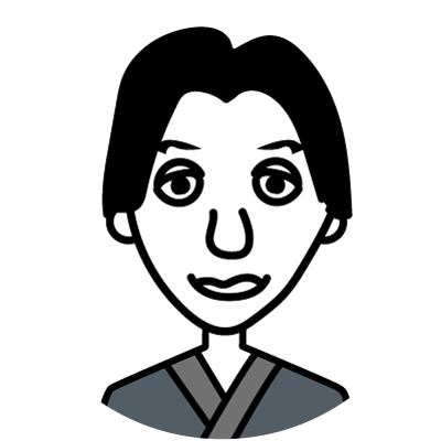 たんす屋福岡店・店長：神田