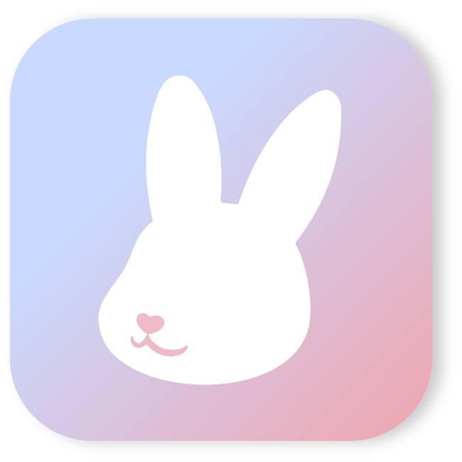 LOVEITアプリアイコン