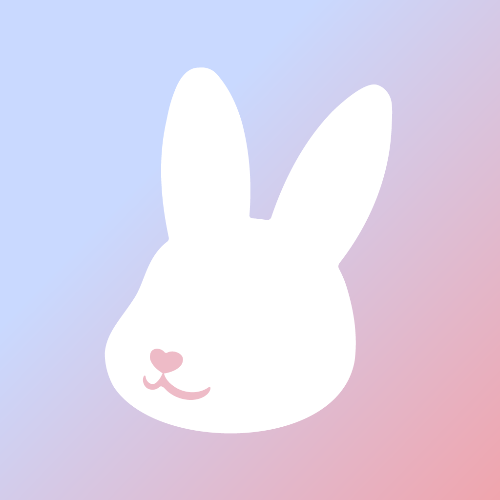 アプリアイコンイメージ