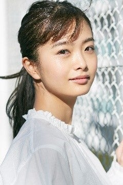 くるみ役　 五島百花 (ごしま ももか)