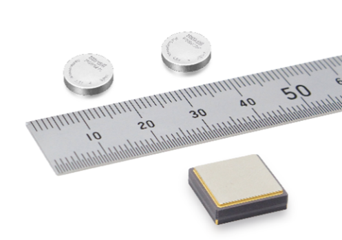 「PRiME 2024」内にて「全固体電池の長寿命化について」発表