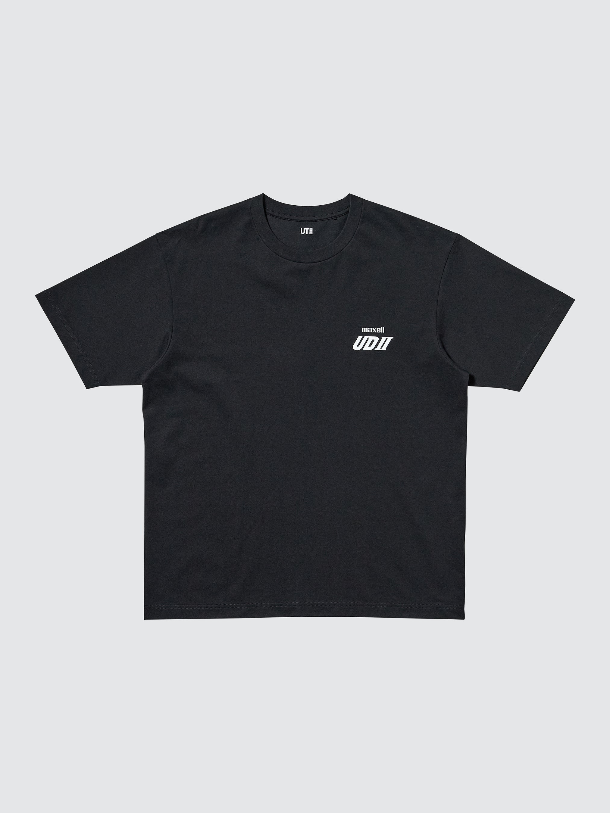 「maxell Tシャツ」マクセル ノベルティ 90s maxell マクセル tシャツ 90s｜Yahoo!フリマ（旧PayPayフリマ）