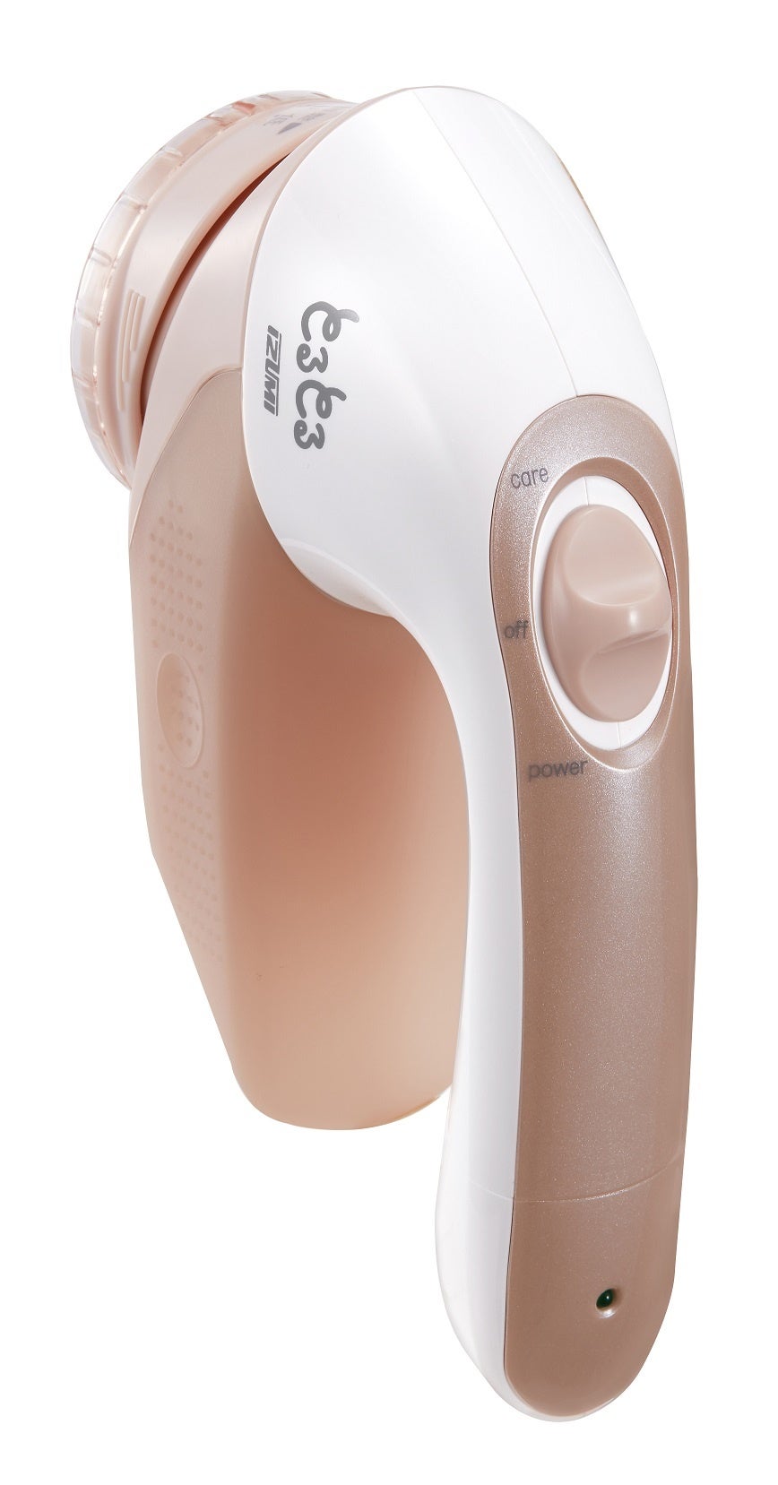 色違い白毛玉くん Amazon.co.jp: 【毛玉取り】FrSara毛玉取り 電動 毛玉クリーナー