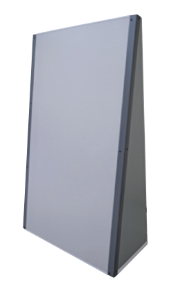 マクセル‗モノづくり部品大賞‗MA-Guardian‗パネル