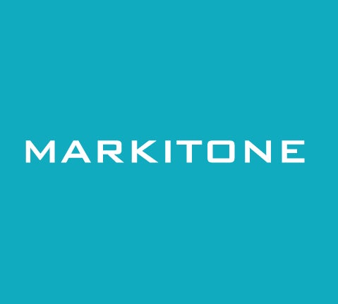 マーキットワン株式会社