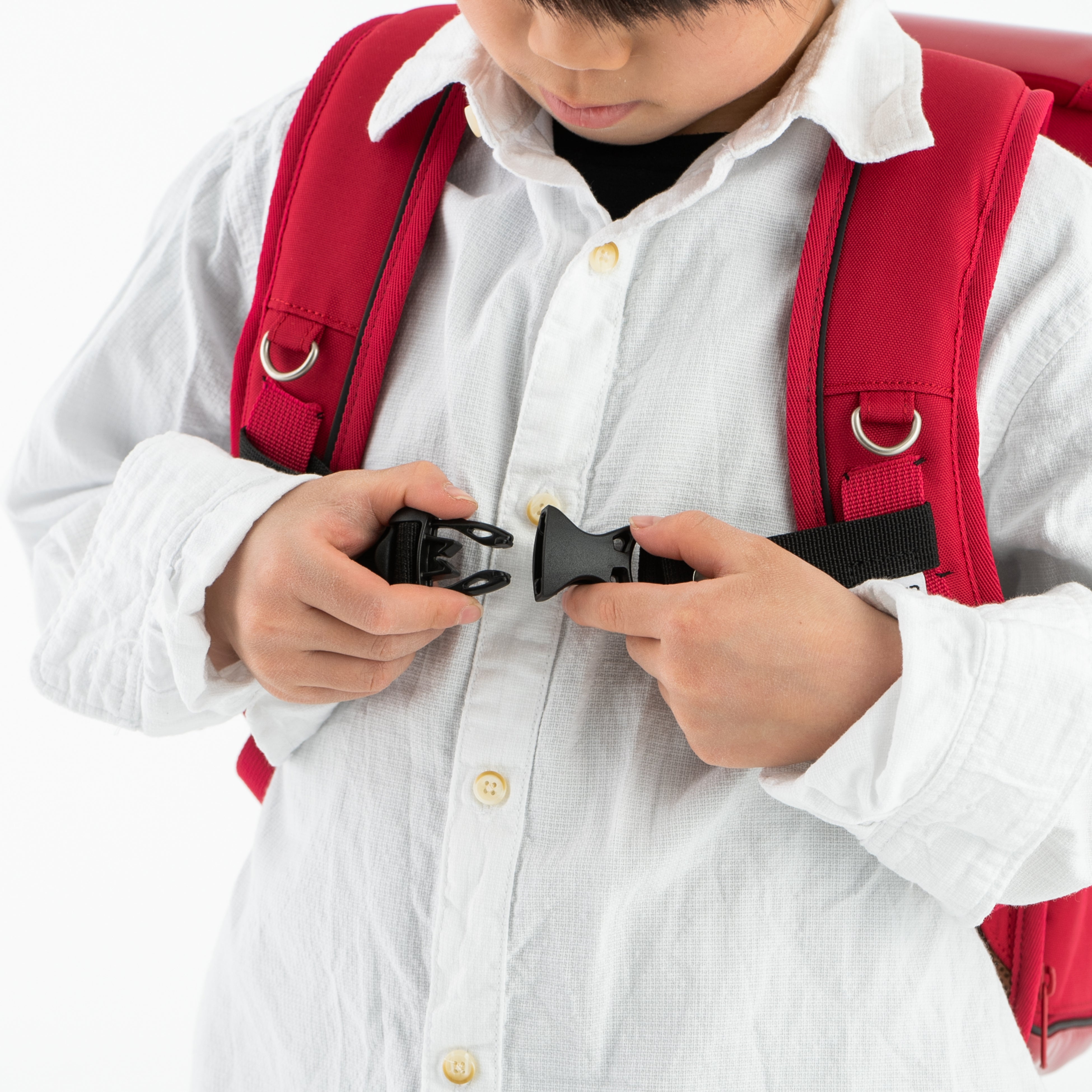 （着用イメージ）