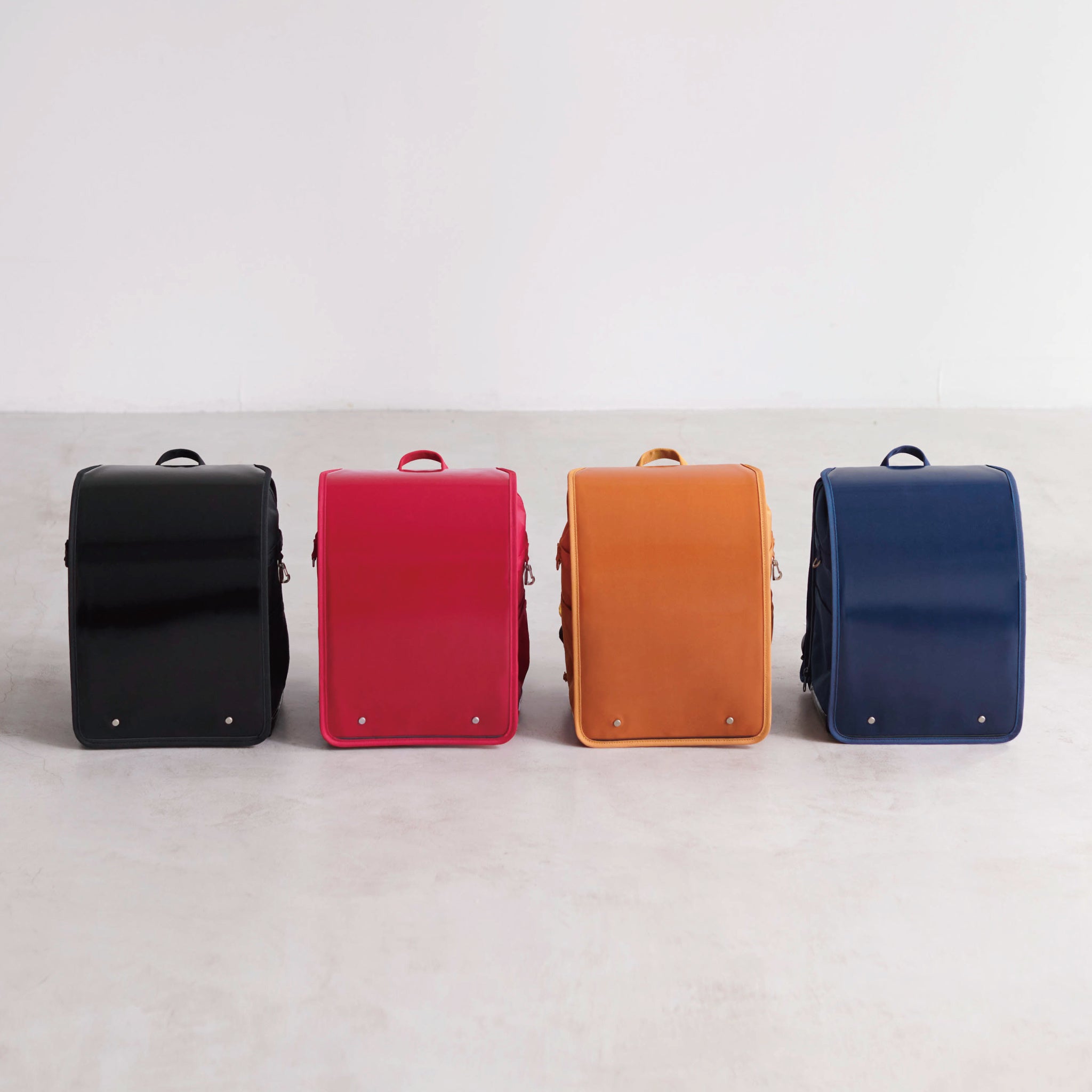 Mサイズ（4色展開）