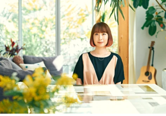 えぐち　りか氏