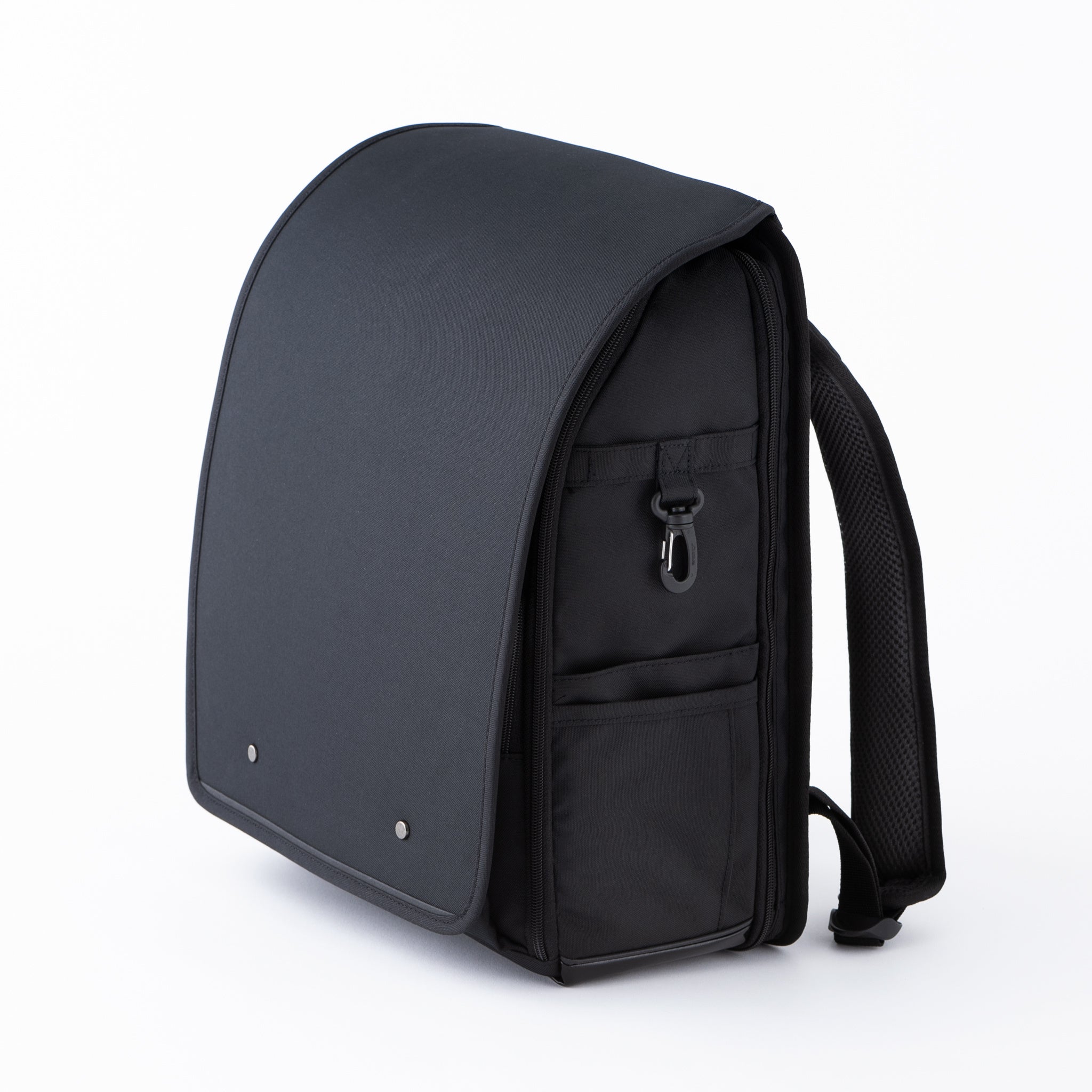 ノストらんらん@プロフみてね。さま専用　KnanazawaPOLES SawayakaDays 3個セット – Kanro POCKeT