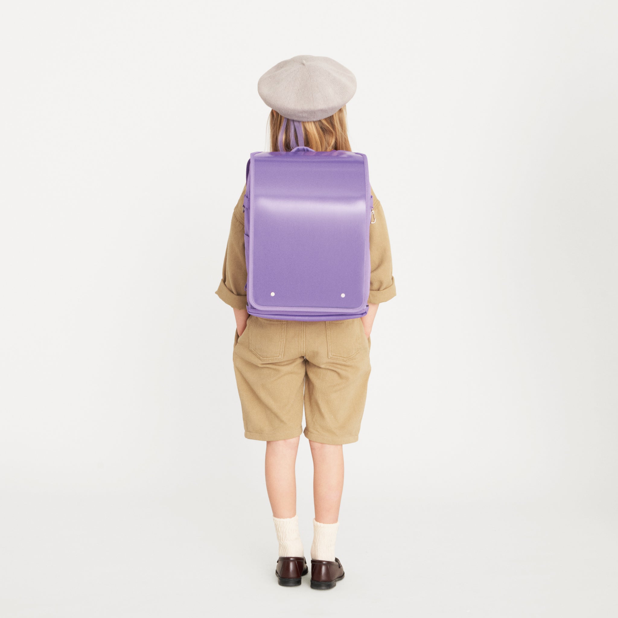 グレープ（新色・数量限定）