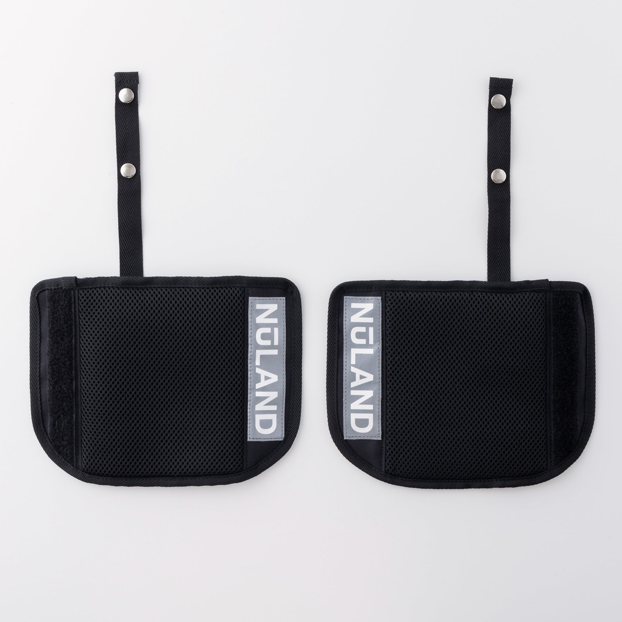 NuLAND®のサイズにあわせて作られています