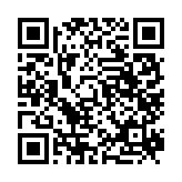 パンフレットダウンロード