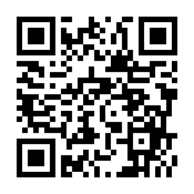 シガリズム特集