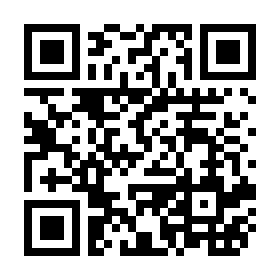 シガリズム体験