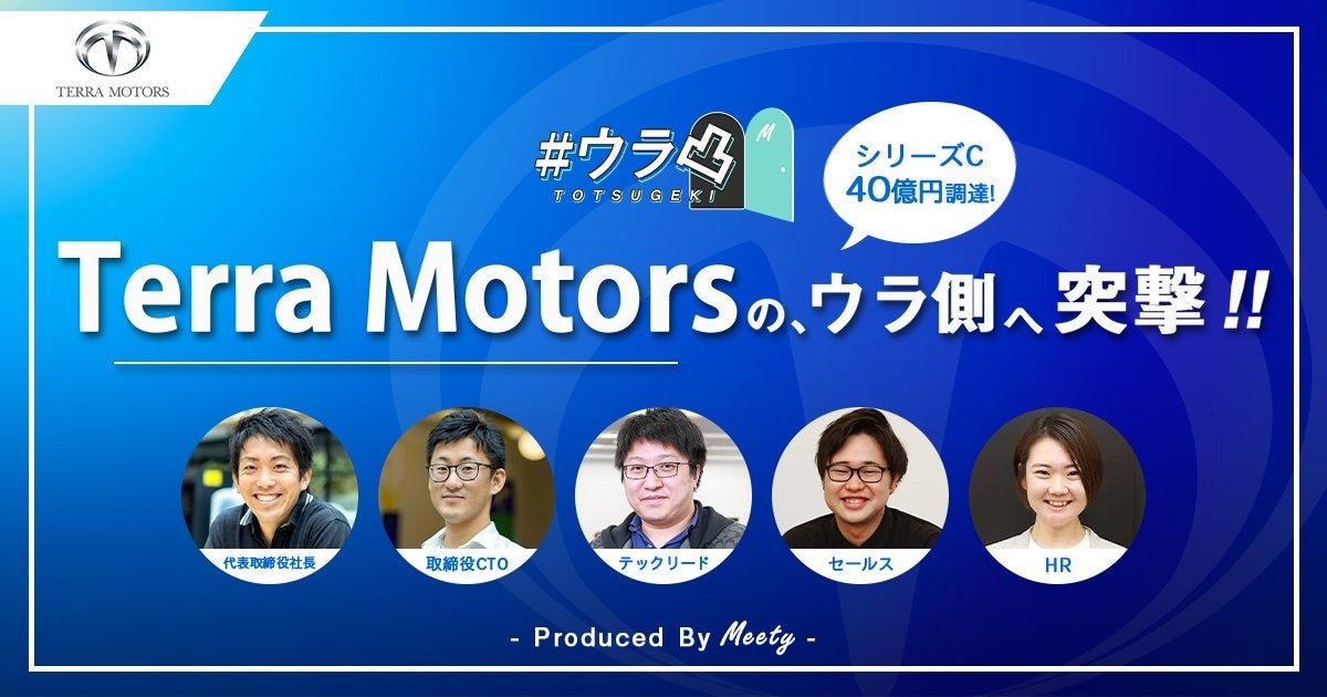 新品【正規品】テスラバイオヒーラー　大人用　テスラ缶　　吉田統合研究所 テスラ缶 テスラ社 バイオヒーラー 正規品 - メルカリ