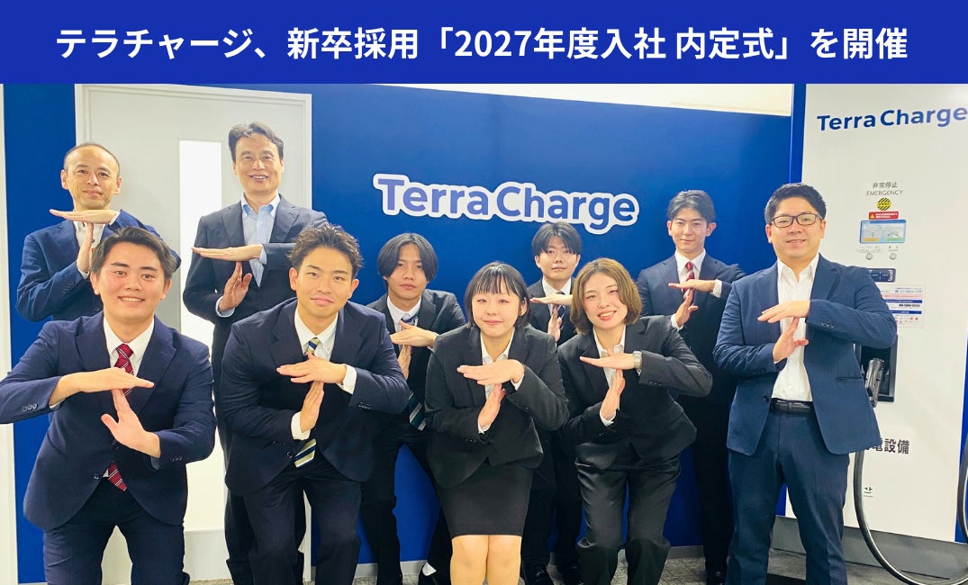 都道府県別のヒヤリハット遭遇率 「歩行者」 ・ 「自転車」は愛知県、 「電動キックボード」は東京都、 「他の自動車」は富山県と長崎県、 「悪天候」は新潟県と福井県が 1位 自家用車の1ヶ月の駐車場代 駐車場代がかかっている人の平均は7,257円 都道府県別では1位 東京都 18,572円、 2位 大阪府 11,343円、3位 京都府 9,953円 (アクサ損害保険調べ)