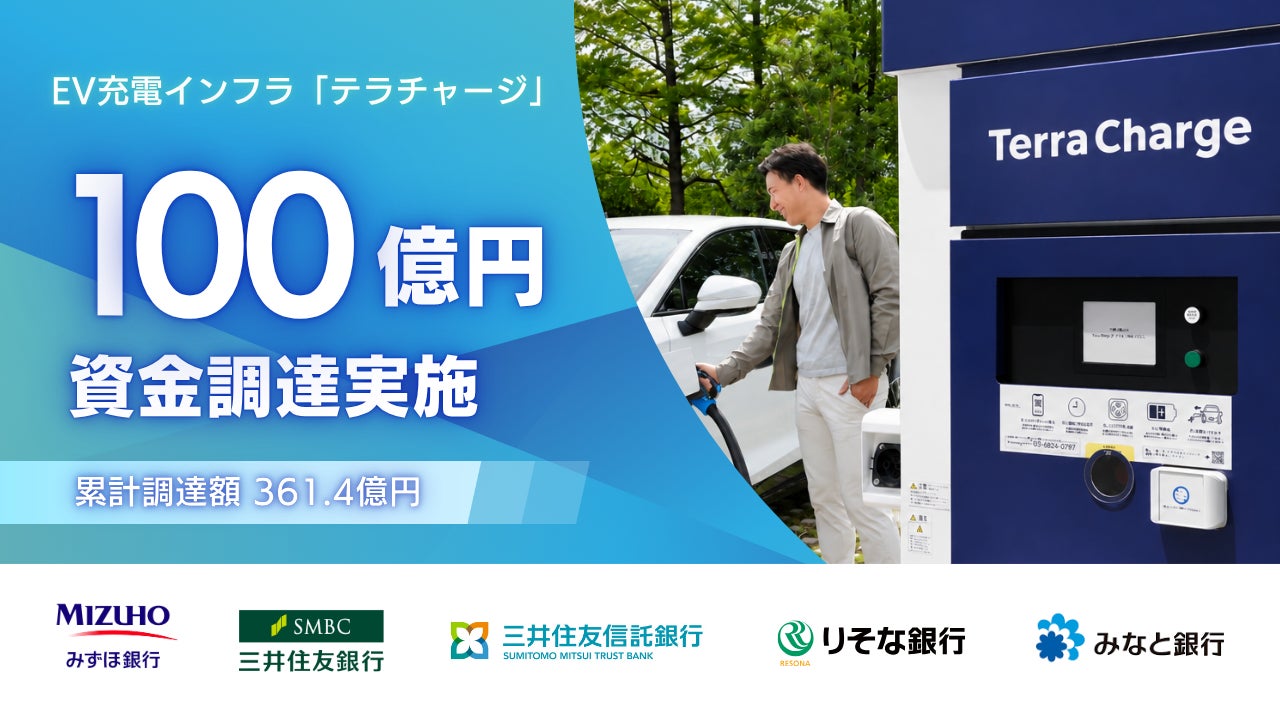 中古車買取・販売のフランチャイズ「アップル」四日市ときわ店、ホンダ「S660」の累計取扱が約200台に到達|全国トップクラスの在庫25台・全14色中12色を取り揃え
