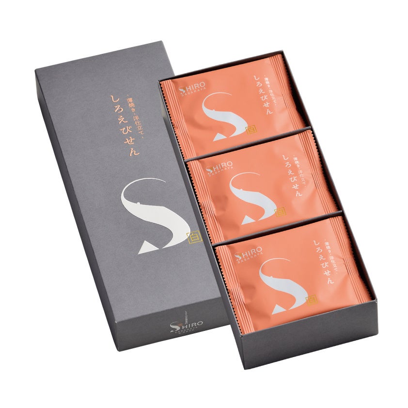 18枚入り　税込1188円