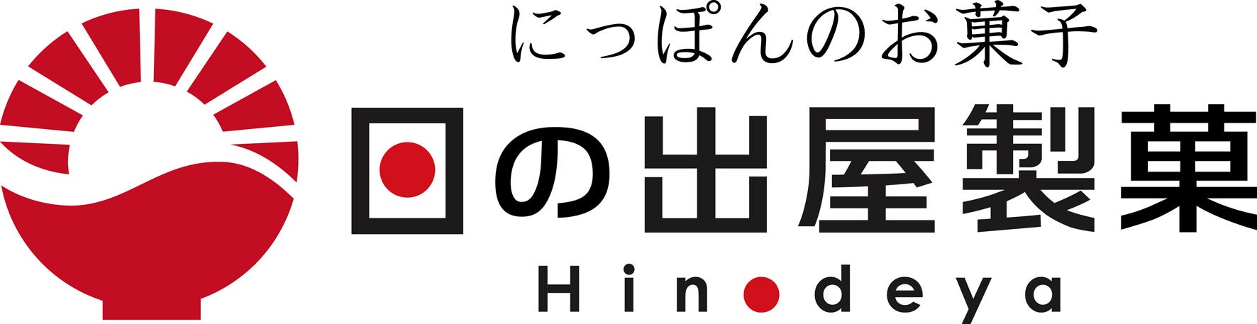 太田市に初出店!「ペンギンベーカリー太田店」が2026年10月16日(金)にオープン